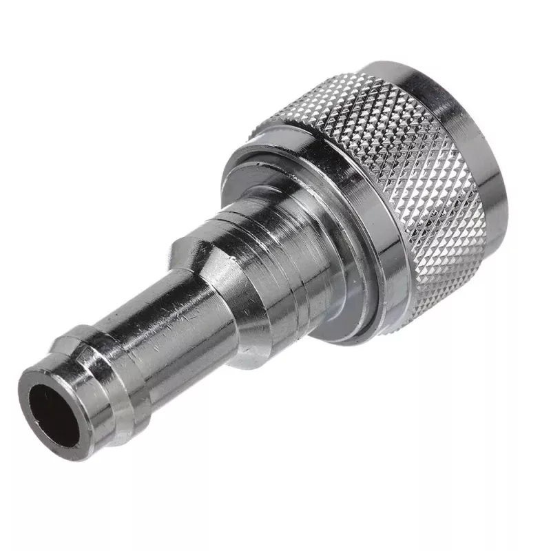 Attwood Chrysler Female Hose Fitting – 3/8 Barb
