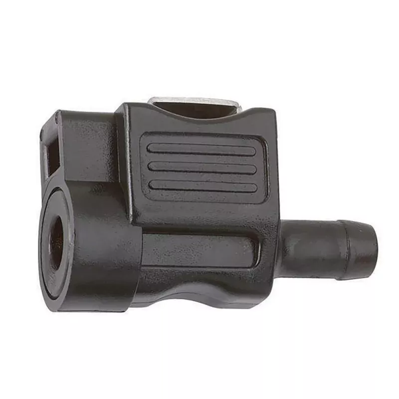 Attwood Honda 3/8 Barb Female Hose Fitting – Engine End