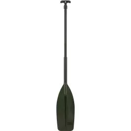 Attwood Marine Canoe Paddle – Camo – 4′
