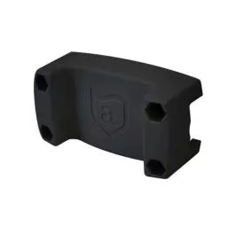 Attwood Marine Heavy Duty Pro Series Rail Mount