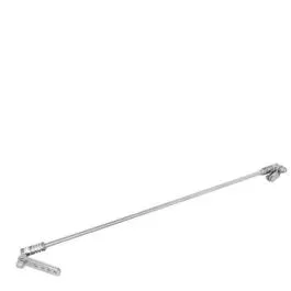 Attwood Marine Motor Steering Kit