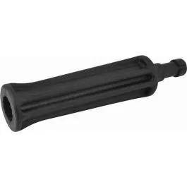 Attwood Marine Pro Series Rod Holder Extension