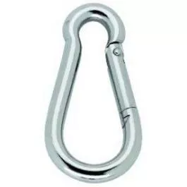 Attwood Marine Safety Hook