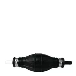 Attwood Marine Universal High-Output Primer Bulb