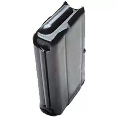 Auto-Ordnance M1 Carbine 30CAL Magazine 10 Round