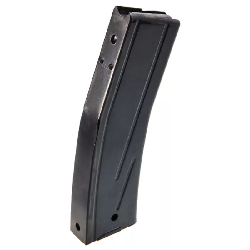 Auto Ordnance M1 Carbine Magazine .30 Carbine #MC3030