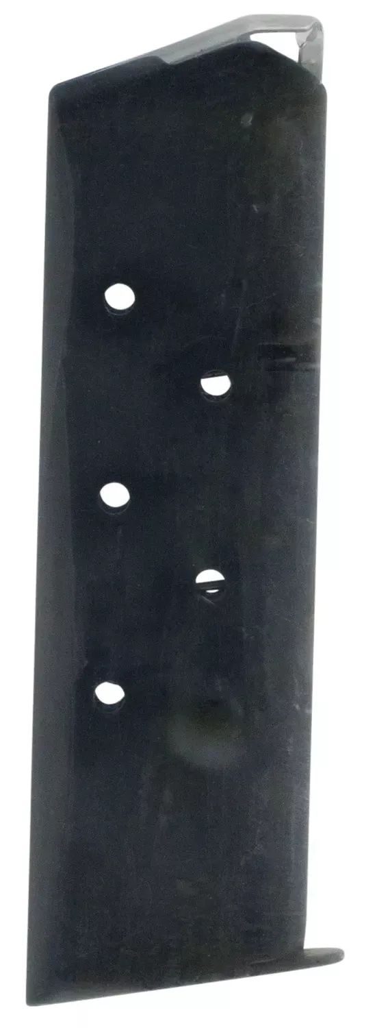 Auto-Ordnance OEMBlued, 7rd, 45 ACP for Auto-Ordnance 1911