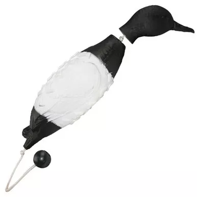 AVERY 02007 EZ BIRD MALLARD FLASHER