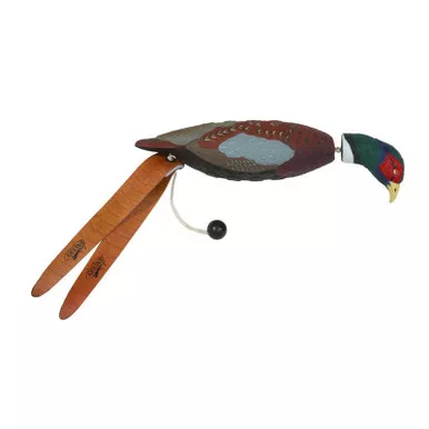 AVERY 02008 EZ BIRD PHEASANT