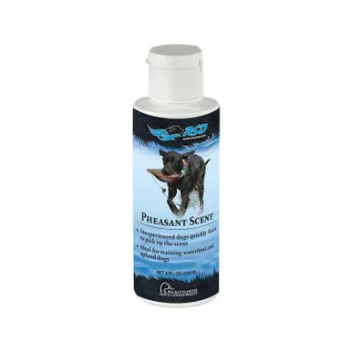 AVERY 02017 PHEASANT SCENT