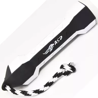AVERY 02706 2" HEXABUMPER FLASHER