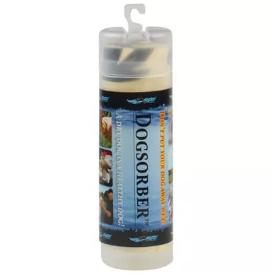 AVERY 02800 DOGSORBER