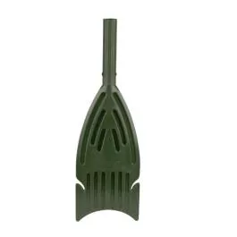 Avery 3-1 Waterfowl Paddle Attachment
