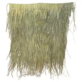 Avery RealGrass Natural 4-Pack Bundle