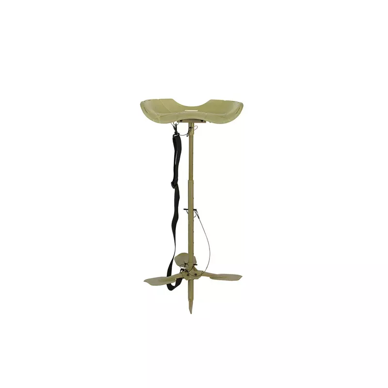 Avian X Ergo Ultimate Marsh Seat