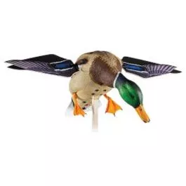 Avian-X PowerFlight Spinning Wing Duck