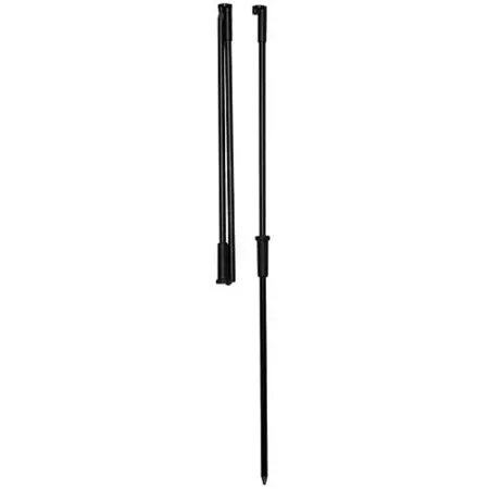 AvianX Stake Replacement Decoy #AVX8022