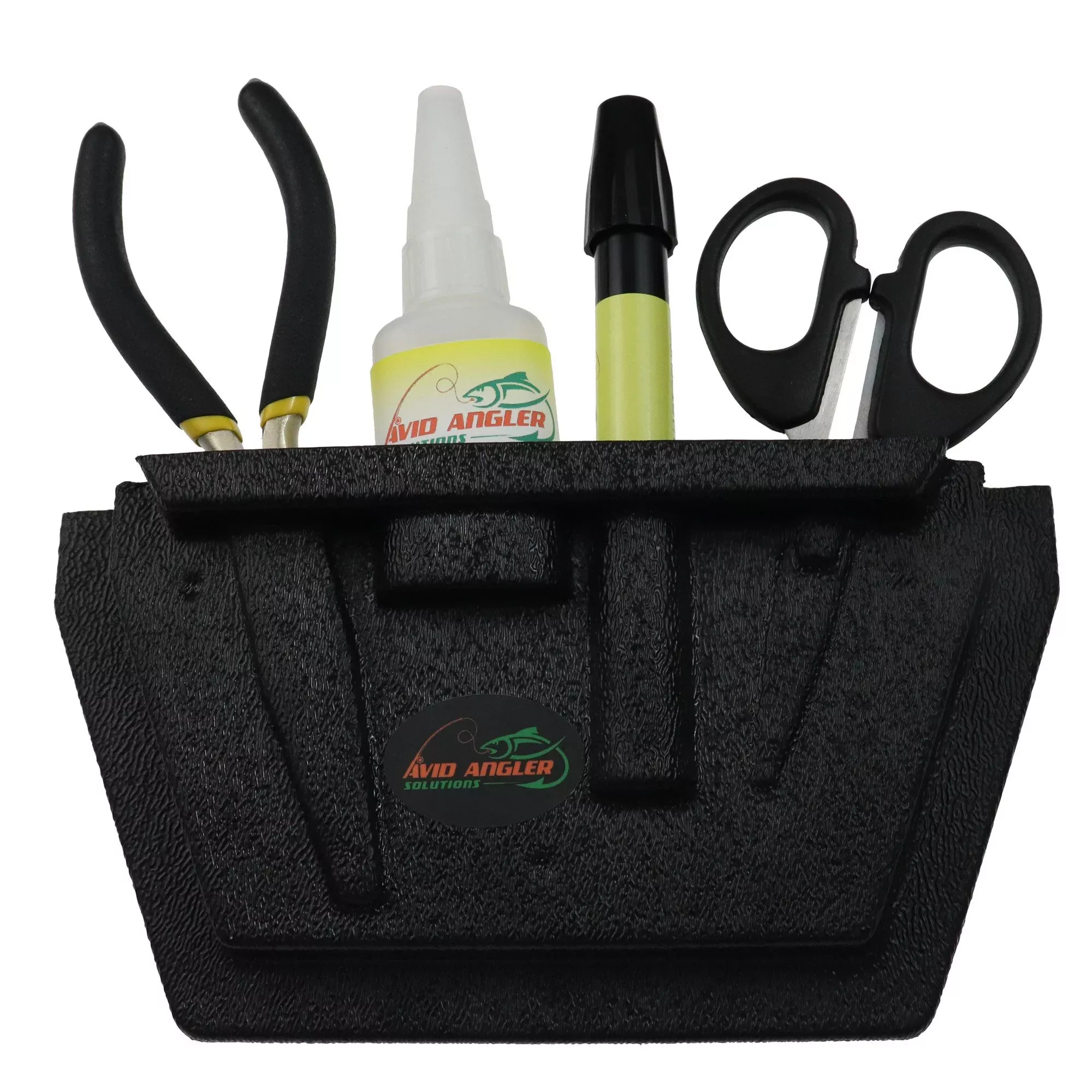 Avid Fishing Tool Kit