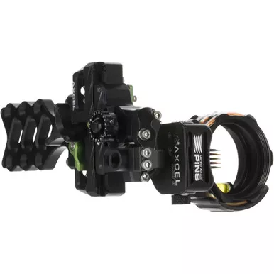 Axcel Accuhunter Sight Accustat IiRh/lh
