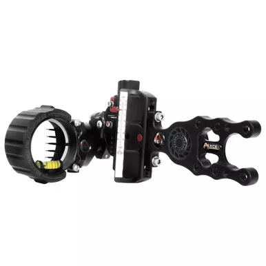 Axcel Accutouch Hd Sight Accustat Rh/lh
