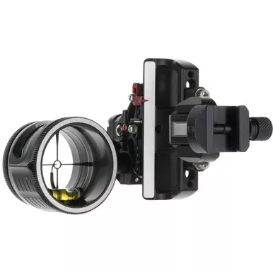 Axcel Accutouch Plus Picatinny Sight Av-31 1 Pin