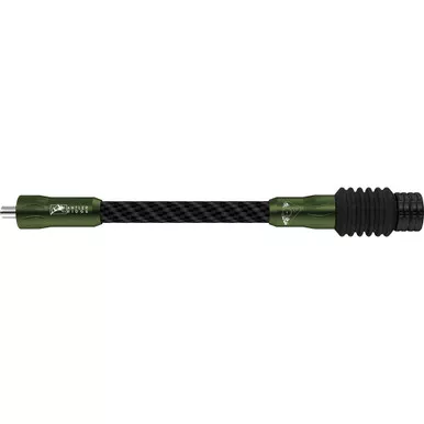 Axcel Antler Ridge Hunting Stabilizer