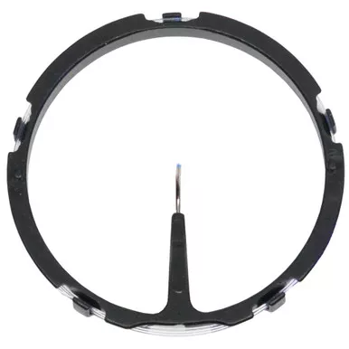 Axcel Avx-31 Fiber Optic Ring Pin