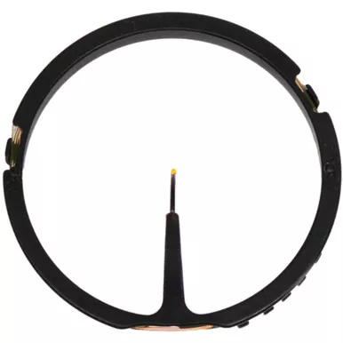 Axcel Avx-41 Fiber Optic Ring Pin