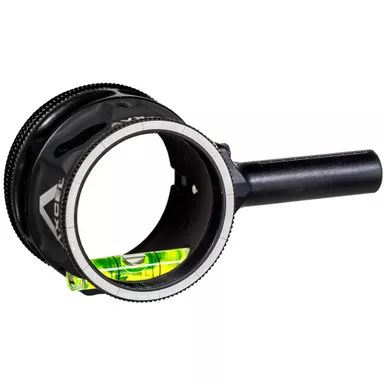 Axcel Avx Plus Ck Scope