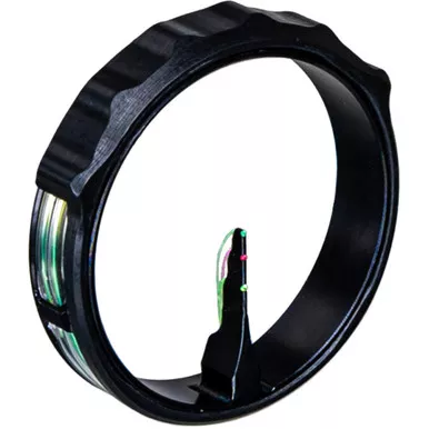 Axcel Avx Triple Threat Fo Ring Pin Rheostat Cover