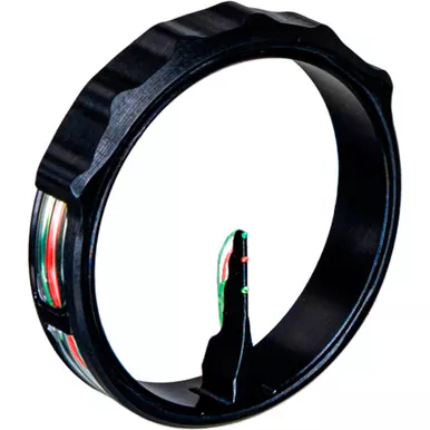 Axcel Avx Triple Threat Fo Ring Pin