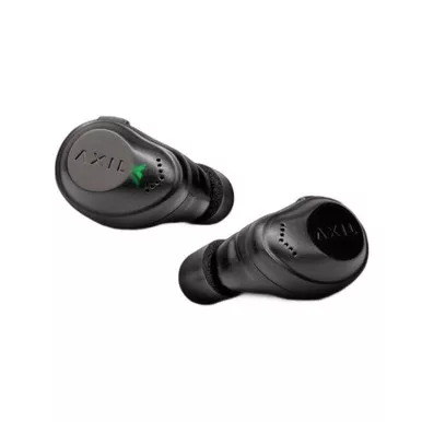 Axil XCOR Wireless Digital Hearpro Ear Buds - 29 dB SNR Hearing Protection