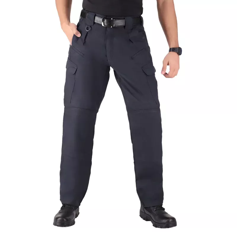 Aztec Tactical Pants – Charcoal