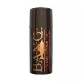 B.A.N.G Fish Attractants - 5 oz. Can - Shad