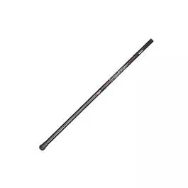 B'n'M Black Widow Crappie Rod - 16'6" L