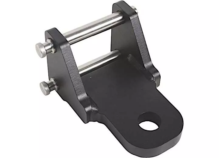B&W Draw Bar Attachment for 3″ Shank Tow & Stow• TS35300B