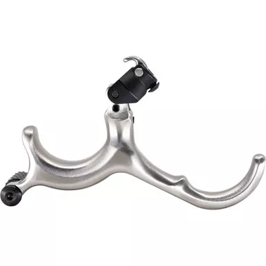 B3 Coop Pro Release Stainless Steel