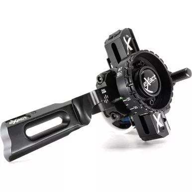 B3 Exact Linx Pro Sight 4 Pin .019 Rh