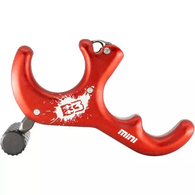 B3 Exit Mini Release