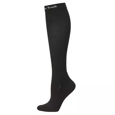 BACK ON TRACK Physio Nikki Socks (157000)