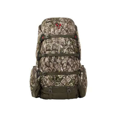 BADLANDS 21-39451 2200 PACK APPROACH