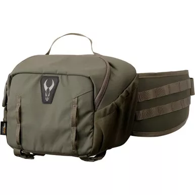 Badlands Atx Fanny Pack