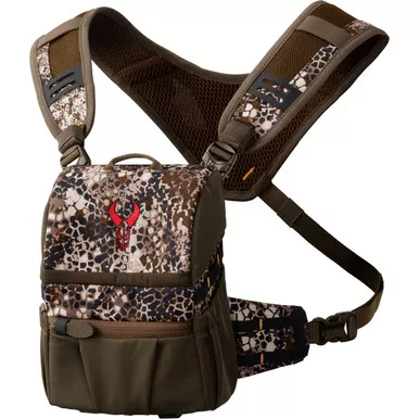 Badlands Bino X2 Case Approach Fx Medium