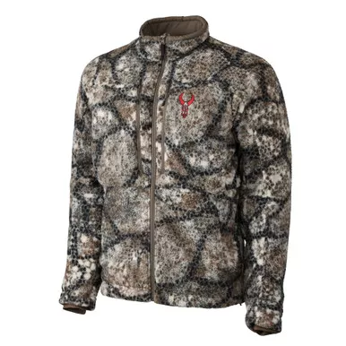 Badlands Silens Jacket Approach Fx