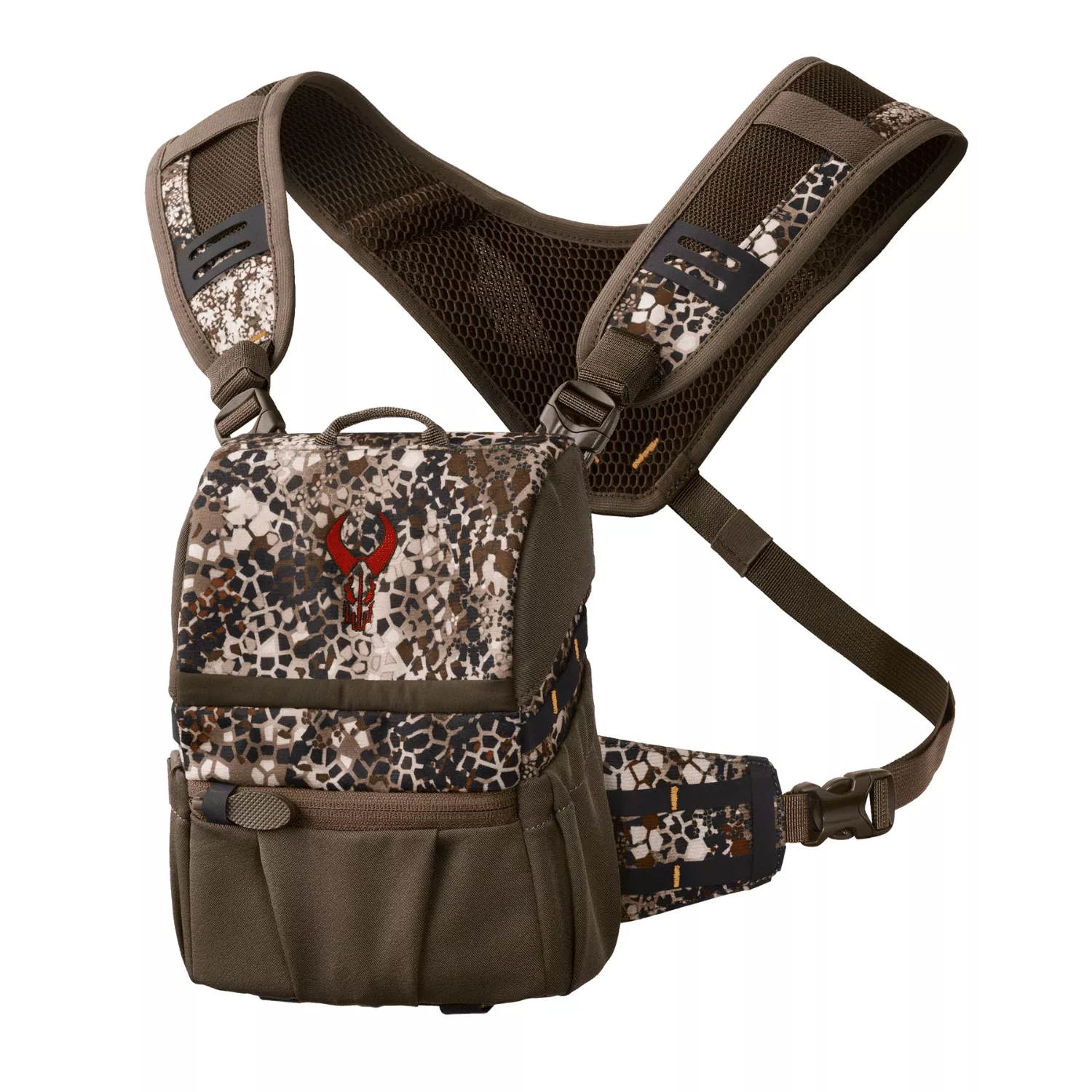 Badlands X2 Bino Harness