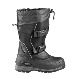 Baffin Men's Impact Polar Expedition Boots - Black - 11
