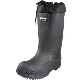 Baffin Men's Titan Boots - Black - 10