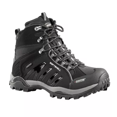 BAFFIN Men's Zone Boots (SOFT-M006)