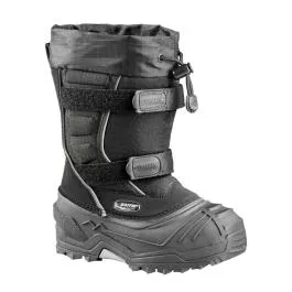 Baffin YOUNG EIGER | Kid's Youth Boot - Black - 13