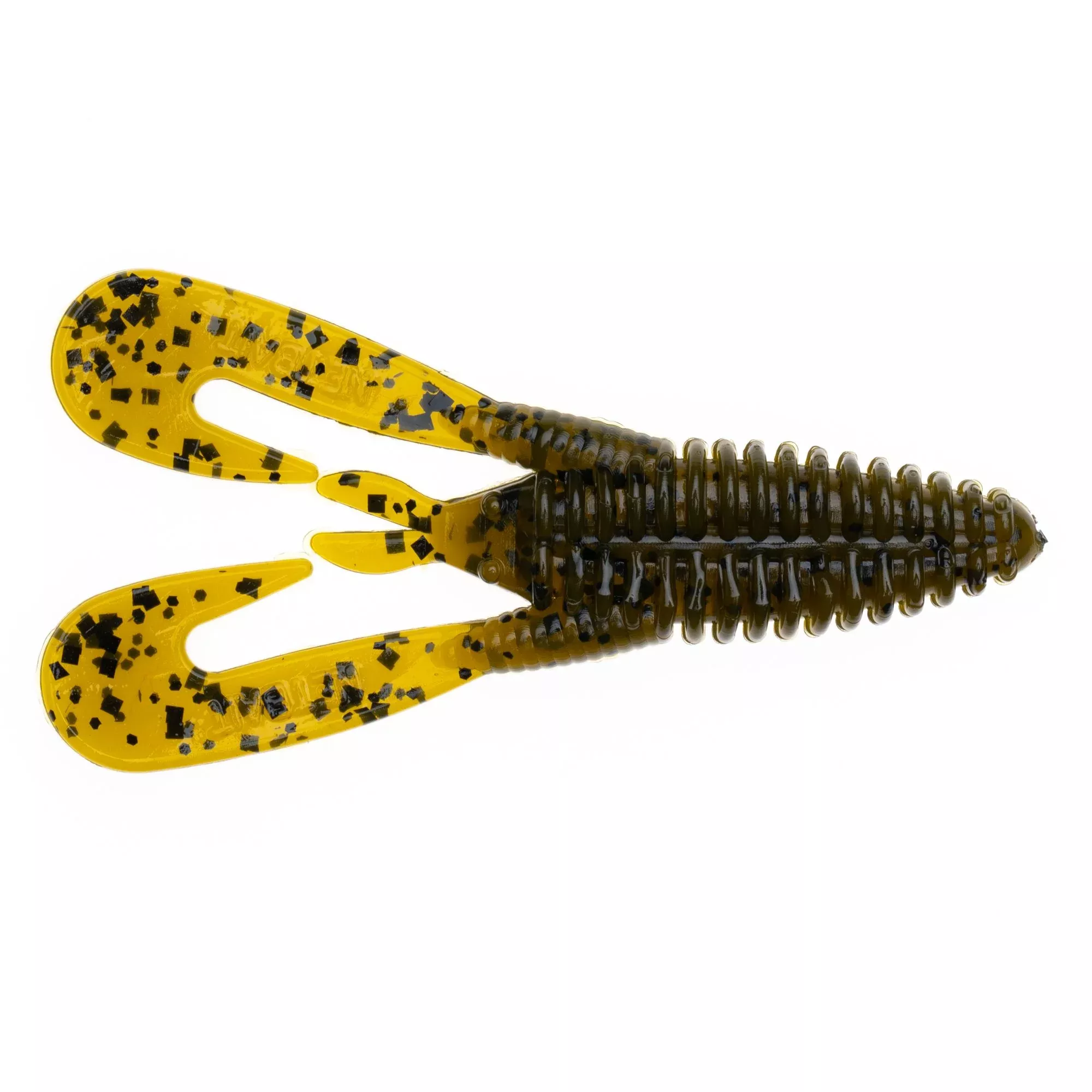 BaitFuel Mini Kickin’ B